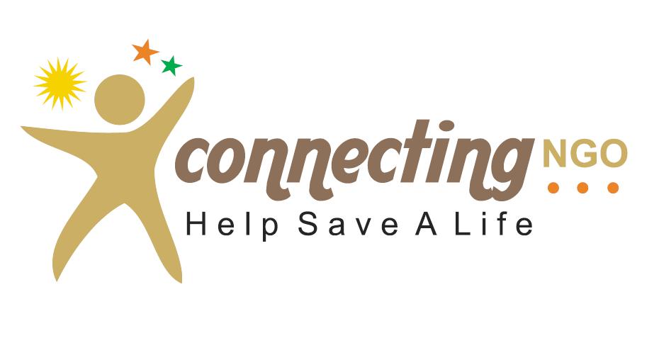 connecting_logo