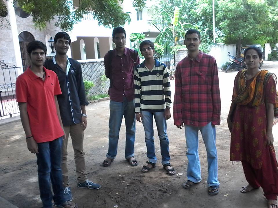 chai pe charcha 1