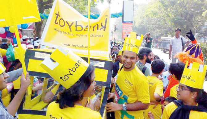 Niraj-Ramjiyani-1