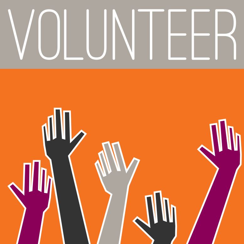 Volunteering_icon.png