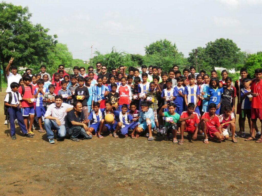 Nagpur Photo