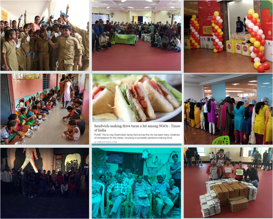 image-for-blog