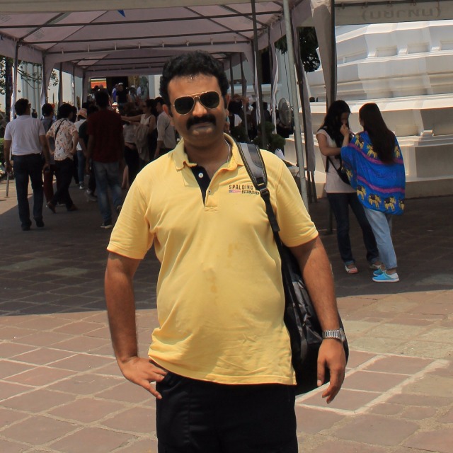 protik-basu-godrej-p-20161205_135951