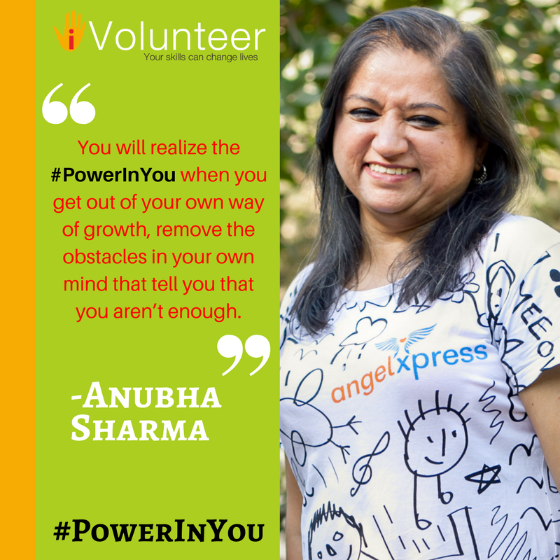 Anubha - #PowerInYou.png