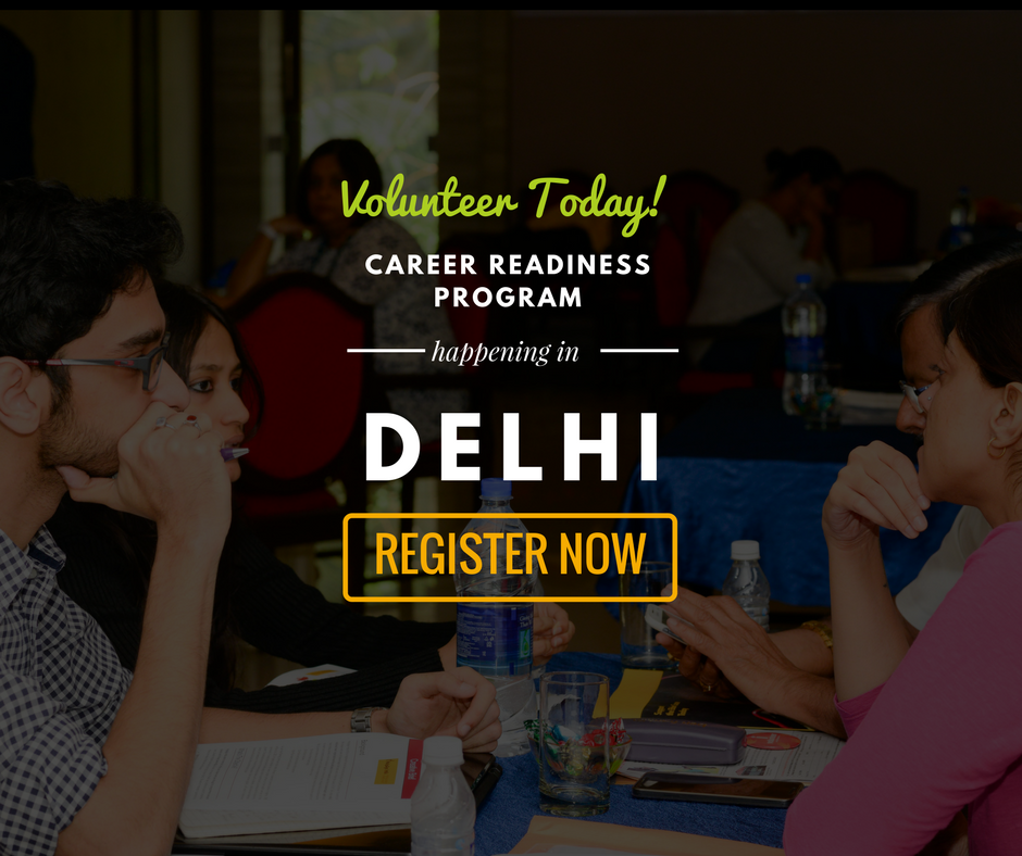 Delhi-Opportunity 1