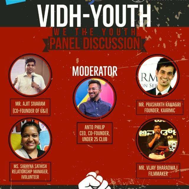 vidh-youth-poster