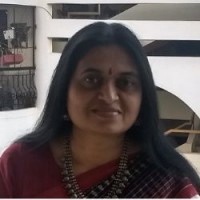 Aarti-Madhusudan-profile