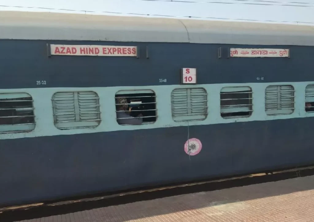 Azad-Hind-Express-1200×847-1-jpg