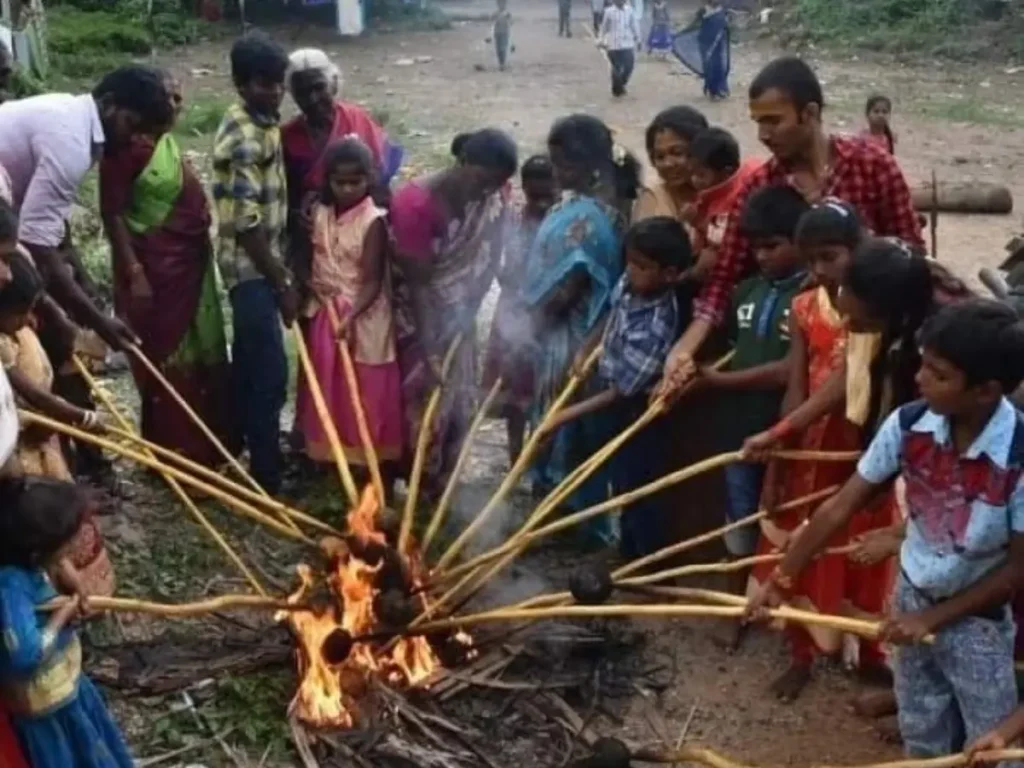 Cocconut-festival-in-Kongu-Region-Feat-Image