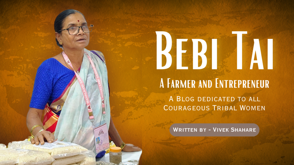 Bebi Tai