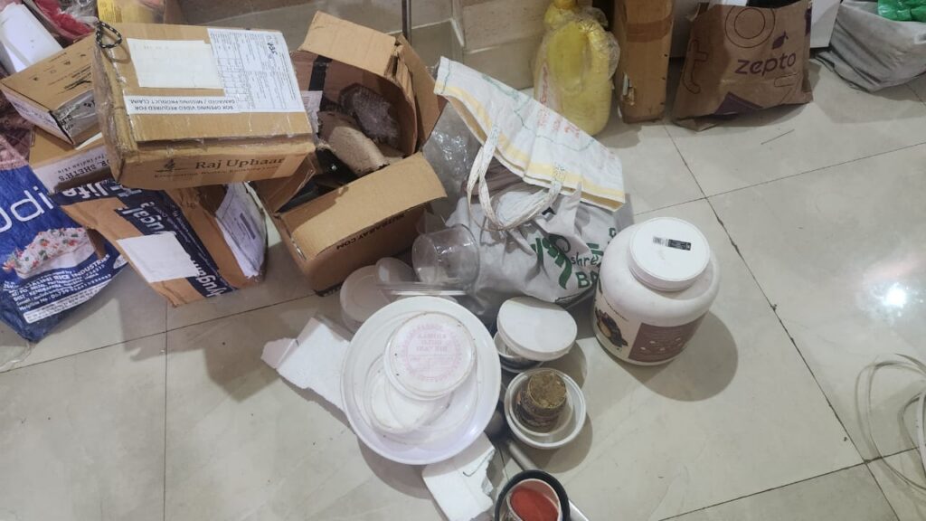 WhatsApp Image 2025-07-22 at 9.38.46 AM