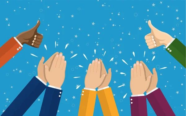 depositphotos_151245158-stock-illustration-human-hands-clapping-applaud-hands3203572951155479737