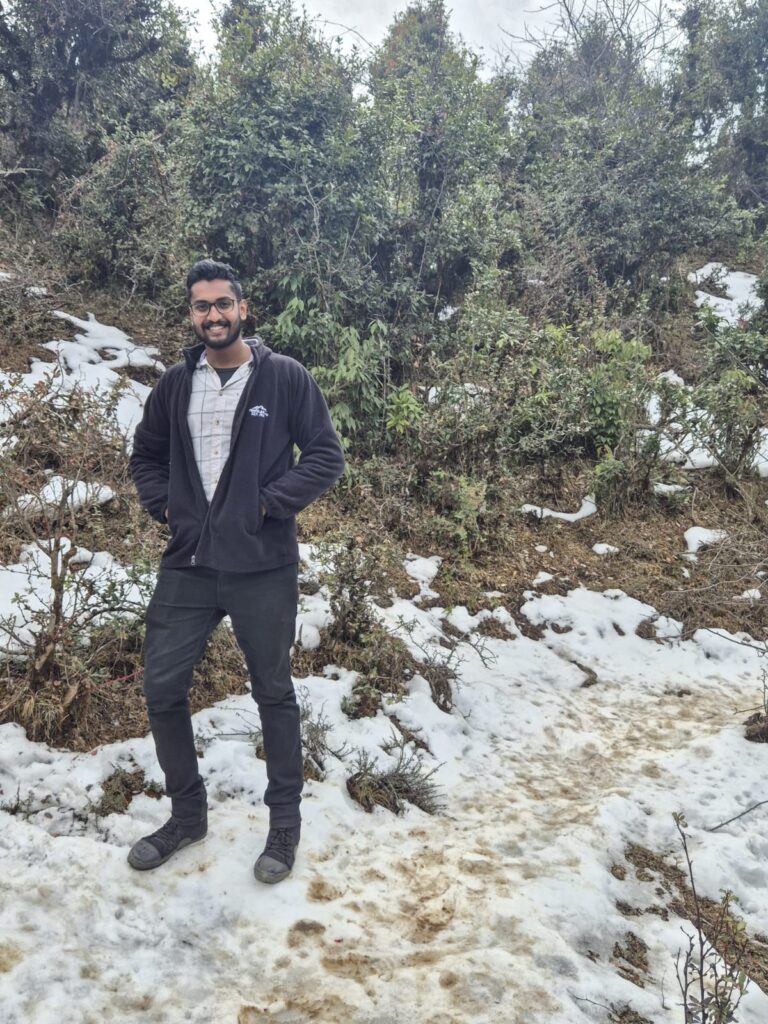 WhatsApp Image 2026-04-06 at 11.18.25 AM (1)