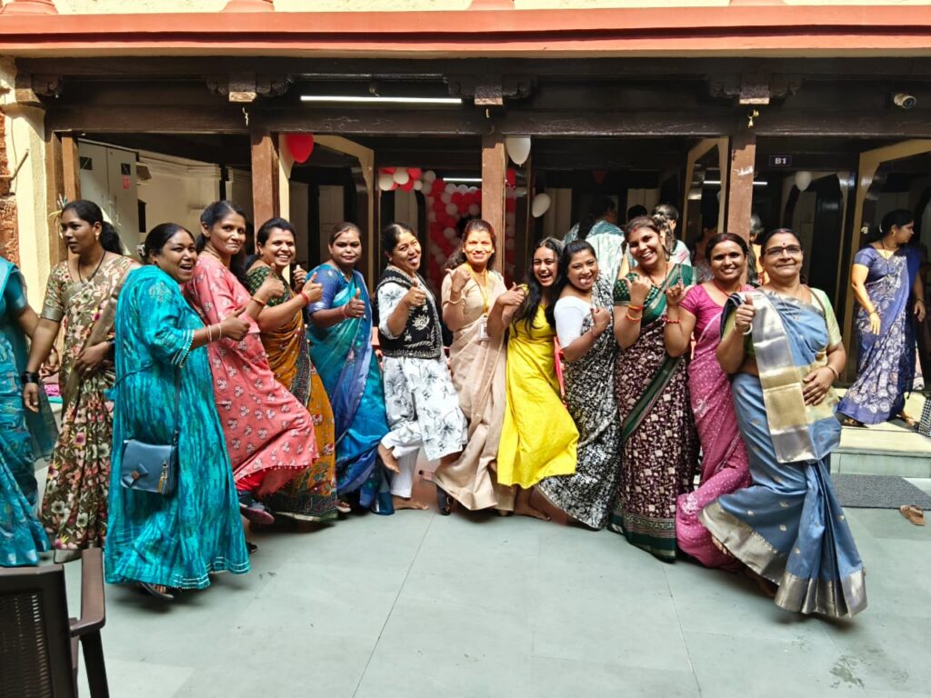 WhatsApp Image 2026-04-27 at 17.09.17