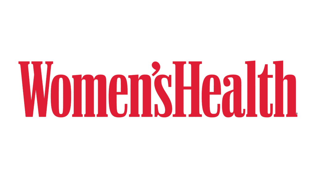 Womens-Health-logo